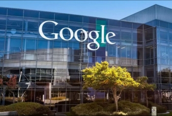  جوجل تبدأ حظر الإعلانات المضللة على المواقع الإلكترونية
